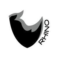 Rhino Specialty Services logo - Similar company to Black Flag Solutions, Llc