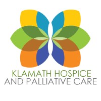 Klamath Hospice Inc