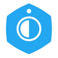 Mycroft AI Inc logo - Similar company to Divvyhq - A Lytho Company