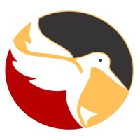 Avantio Technologies logo - Similar company to Bytes And Bits