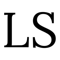 LightSketch logo - Similar company to Stage Window Limited