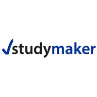 StudyMaker