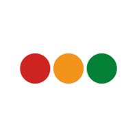 ParentAssess logo - Similar company to Trainthetrainer