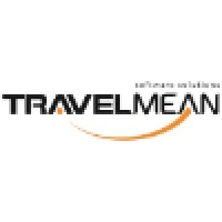 TravelMean.com logo - Similar company to Eagle Libre Solutions