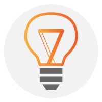 Seven Inovações logo - Similar company to Compuletra