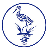 Cranleigh Rugby Football Club
