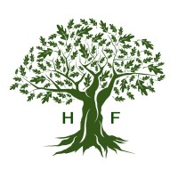 Holdsworth Financial Limited logo - Similar company to Hye Ventures