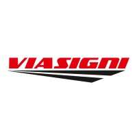 ViaSigni Sp. z o. o. Sp. k. logo - Similar company to T4B