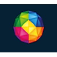 GVC Capital logo - Similar company to Banyan Acquisition Corp.