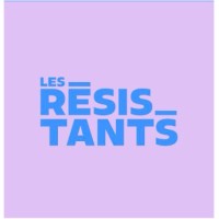 Les Résistants logo - Similar company to Les Résistants