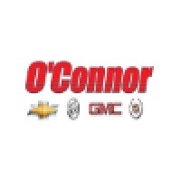 O'Connor Autopark