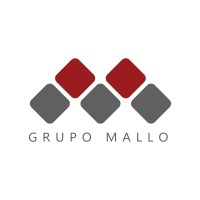 Grupo Mallo S.A de C.V logo - Similar company to Grupo Mayo