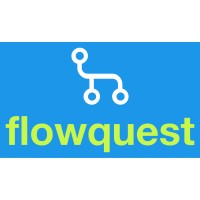 Flowquest Limited logo - Similar company to Electroad