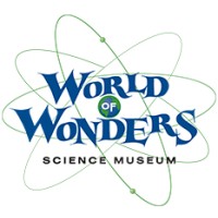 World Of Wonders Science Museum Inc