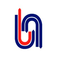 TDF Argentina logo - Similar company to Tdf Group