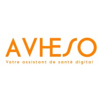 AVHESO logo - Similar company to Fasesif