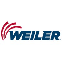Weiler Abrasives México logo - Similar company to Dryg Tools Solución Total En Ensamble