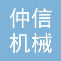 塔吊租赁公司