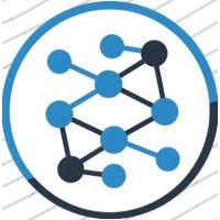 NeuraGeek logo - Similar company to Ignite Curiosity