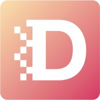 LA MINA DIGITAL, S.L. logo - Similar company to Jav Brain