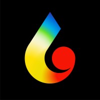 Turbos logo - Similar company to Shadowsnetwork
