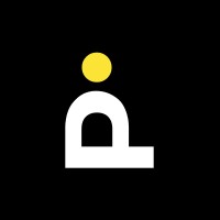 Persona - Design for People logo - Similar company to _1543
