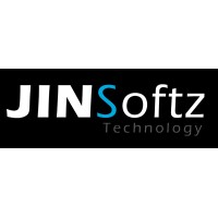 JINSoftz Technology Private Limited logo - Similar company to Sanjeevi Technology Solutions