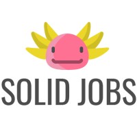 Solidjobs
