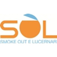 Sol S.r.l. - Smoke Out e Lucernari logo - Similar company to Hse Engineering & Construction Srl