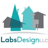 Labs Design LLC Harrisburg PA logo - Similar company to Hl Bowman Inc