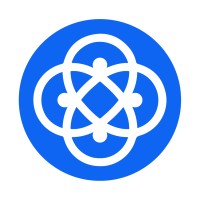 Halal Travel Guide logo - Similar company to Halaltrip