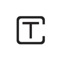 Think Construction Ltd logo - Similar company to Aca Construction Ltd