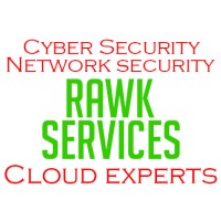 RAWKSERVICES PVT. LTD. logo - Similar company to Checkgate Solutions