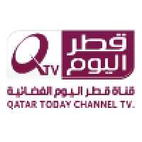 Qatar Today Tv