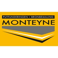 Monteyne logo - Similar company to Allsee