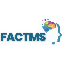 Foundation for the Advancement of Clinical TMS (FACTMS) logo - Similar company to Integrassure, Llc