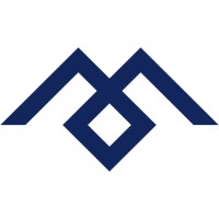 Maro Partners logo - Similar company to Almega Co.