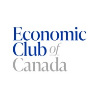 Economic Club Of Canada