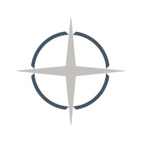 US Marble logo - Similar company to Vicostone Canada
