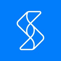 SkipCash logo - Similar company to Fatora Online Payments فاتورة