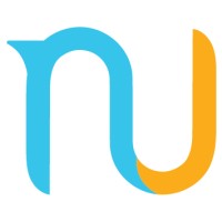NearUs Neighbours logo - Similar company to Fedglobe (Pvt.) Ltd.