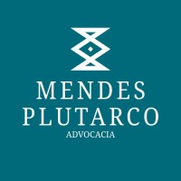 Mendes Plutarco Advocacia logo - Similar company to Ayres Britto Consultoria Jurídica E Advocacia