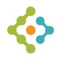 STEMElle logo - Similar company to Ovii Technologies Plc