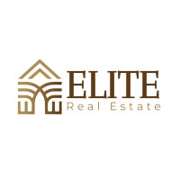 ELITE CO. FOR REAL ESTATE logo - Similar company to Consilium