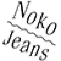 Noko Jeans