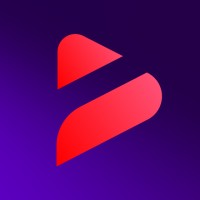FIRST logo - Similar company to Zauth