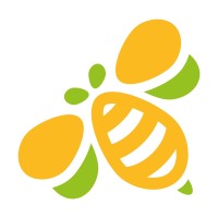 Bizcom.it logo - Similar company to Casali Computers Srl