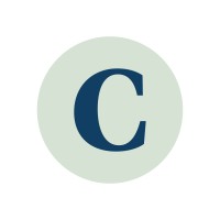 Coachwell logo - Similar company to A4Td - Associates For Training & Development