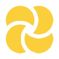 KAKO logo - Similar company to Ascendio