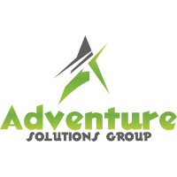 Adventure Solutions Group logo - Similar company to Btr Engineering, Llc
